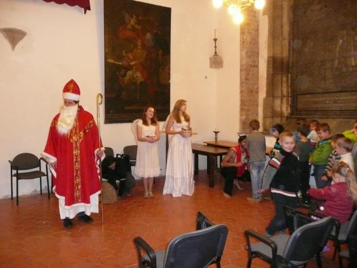 2016-12-04 mikulasska 12